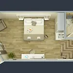 Ξενοδοχείο Marina White Sands Obzor